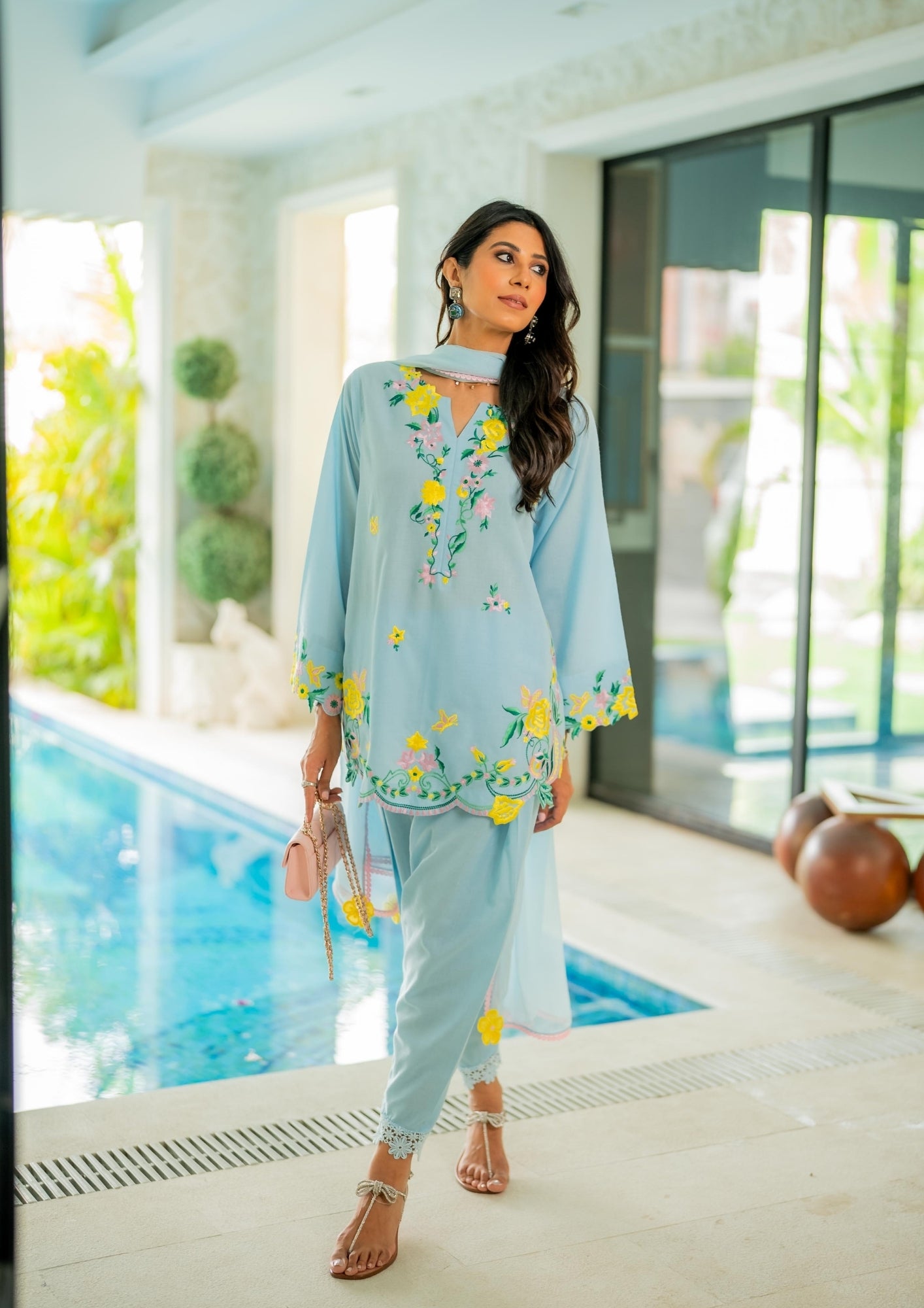 Zoom
